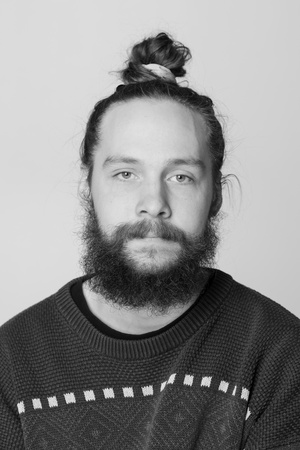 Jaakob Lahtinen